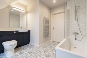 189 Westhall Road